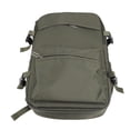 thumbnail image 1 of Vacuum Travel Backpack, Compression Backpack with Pump 27L Large Capacity Rain Proof Vacuum Compression Backpack for 15.6 Inch Laptop Business, 1 of 7