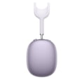 thumbnail image 2 of Audífonos Apple AirPods Max - Purple, 2 of 3