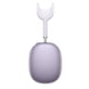 thumbnail image 2 of Audífonos Apple AirPods Max - Purple, 2 of 3