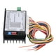 thumbnail image 3 of Controlador de motor paso a paso controlador de accionamiento de motores Cableado fácil de alta velocidad con aislamiento fotoeléctrico para equipos de automatización ANGGREK Otros, 3 of 8