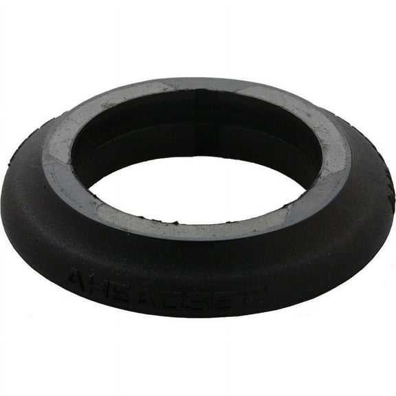 Cane Creek Hellbender 70 Slam Upper Headset - IS41/28.6/H4.6, Black