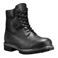 thumbnail image 5 of Men's Timberland Classic 6" Premium Boot, 5 of 5