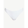 thumbnail image 5 of No Boundaries Essentials O-Ring Bikini Top, Women’s XXS-XXL, 5 of 5