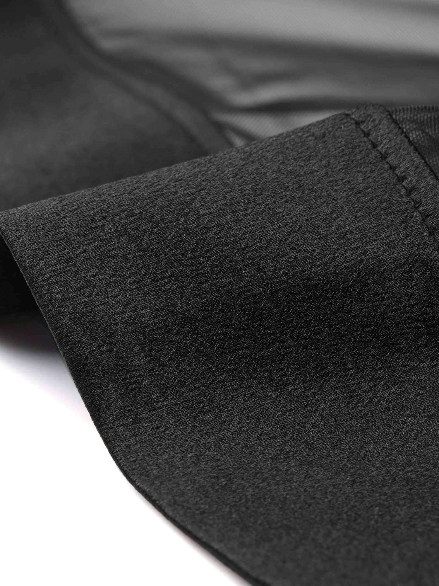 DARING DIVA Women's Elegant Bolero Shrugs Crop Cardigan L Black