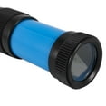 thumbnail image 5 of 1Pc Handheld Spectroscope Light Emission Spectroscopy Spectrum Physics Science Hobby, 5 of 5