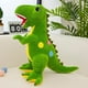 thumbnail image 1 of Fiudx Liquidación de Navidad Juguete de dinosaurio Juguete de dinosaurio Almohada para dormir Muñeca de tela grande, 1 of 4