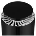 STYLE Indoor Fly Traps for House Flies Indoor Insect Trap, Catcher