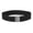Black, variant on Kids Logo Navy Stretch Equestrian Belt (30479NAVYO/S)