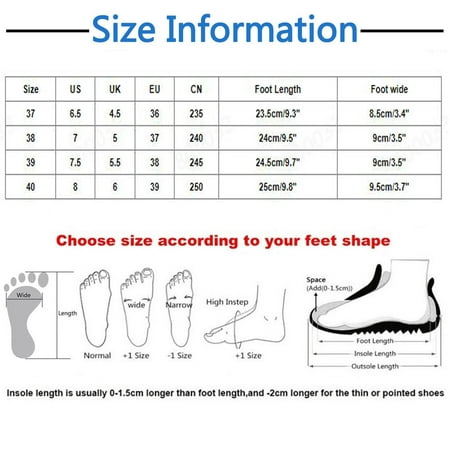 

Mackneog Rhinestone Thick Wedges Sandals Casual Leisure Breathable Shoes Womens Outdoor Soled Women s Sandals Gift on Clearance