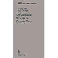 thumbnail image 1 of Artificial neural networks for computer vision, 1 of 2