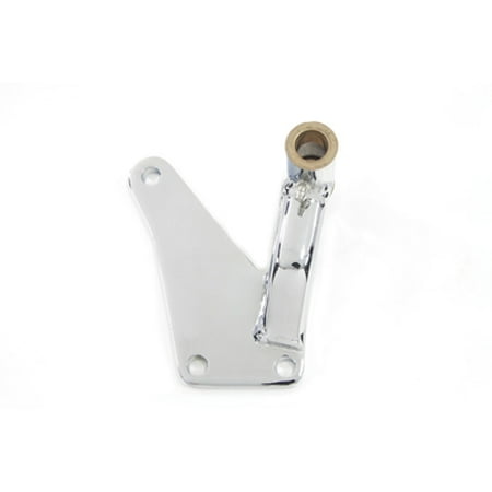 Shifter Pedal Mount,for Harley Davidson,by V-Twin