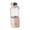 pink 400ml, variant on Baoblaze Portable Bottle Warmer Accurate Temperature Control Baby Milk Bottle Outdoors Ca beige 250ml