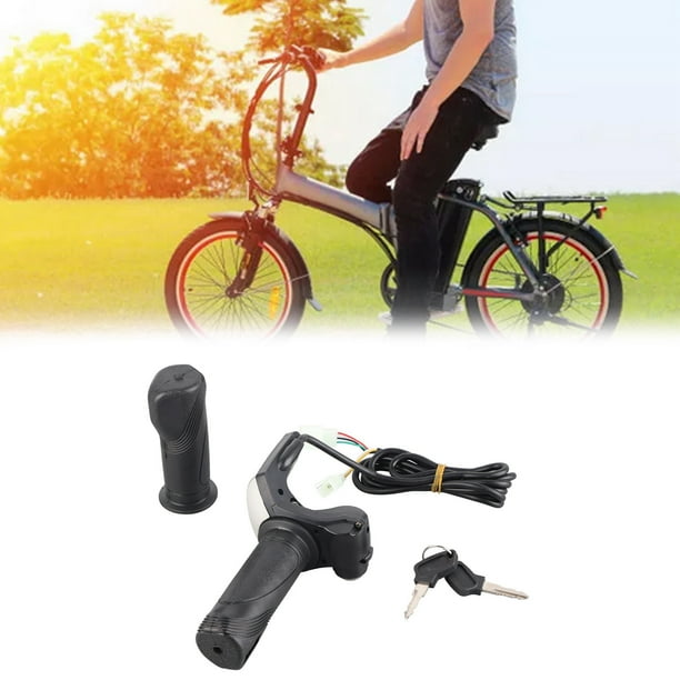 24V 500W Brushed Motor Speed Controller, 24V 500W Controller ...