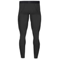 thumbnail image 5 of FINDCI Men's Sports Running Set Compression Shirt + Pants Skin-Tight Long Sleeves Quick Dry Fitness Tracksuit Gym Yoga Suits, 5 of 5