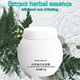 thumbnail image 3 of Crema Blanqueadora y Eliminadora de Pecas Hot6sl 50 G/Caja Cuidado Corporativo Masculino y Femenino, 3 of 7
