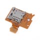 thumbnail image 3 of Micro-SD/TF Card Slot Board for Switch Game Console Card Reader Slot, 3 of 8