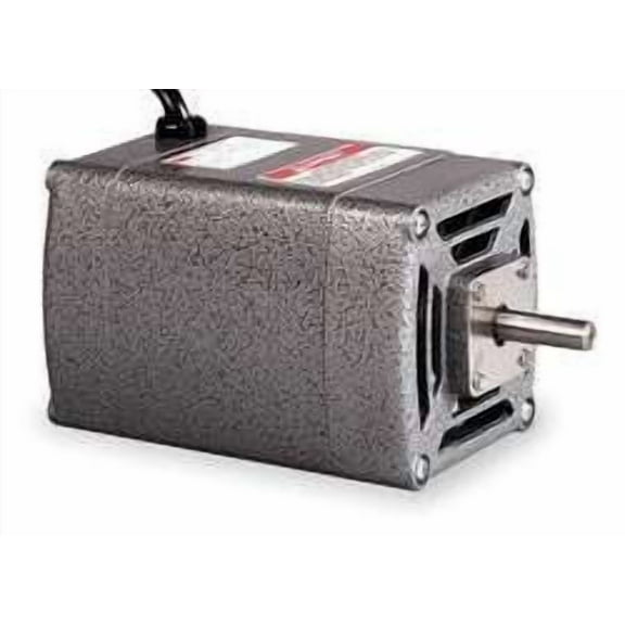 Dayton Universal Motor,1/2 HP,10,000 RPM,115V CA3