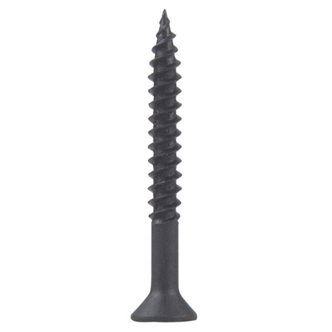 39216 6 x 1.25 in. Twinfast Screws Walmart Canada