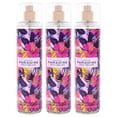 thumbnail image 1 of Perdus au Paradis par Sofia Vergara pour Femmes - Bruine Parfumée 8 oz - Lot de 3, 1 of 2