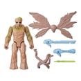 thumbnail image 2 of Figura de Acción Guardians of the Galaxy Hasbro GG Blast N Battle Groot, 2 of 4
