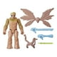 thumbnail image 2 of Figura de Acción Guardians of the Galaxy Hasbro GG Blast N Battle Groot, 2 of 4