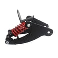 thumbnail image 3 of Amortiguadores Scooter Accesorios para scooters Amortiguador trasero de scooters Scooters eléctricos Tomshoo Amortiguadores Scooter, 3 of 7