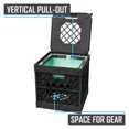 thumbnail image 5 of UbeCube Tradesman Single™ Utility Kit, 5 of 9