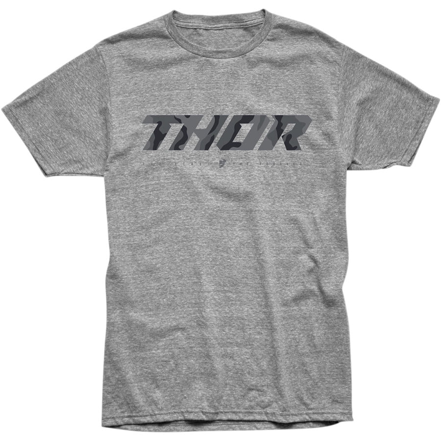 Men T Shirt Casual Fashion White Short Sleeve Cotton Graphic Screen Tee