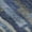 Blue, variant on Addison Rugs Mayfield Washable Transitional Vertical Bars Paprika Rectangle Rug, 10' x 14'