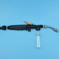 thumbnail image 4 of relayinert Self-priming Foam Device For Effortless Cleaning Without For Manual Scrubbing, 4 of 6