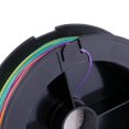 thumbnail image 4 of Sedal de Pesca Perfecl Multicolor 4 Stand Pe Line 1m 100 m 3# 4# 5# 6# 8#, 4 of 8