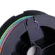 thumbnail image 4 of 100 m 5 libras, 4 of 9