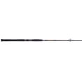 thumbnail image 3 of PENN Battalion™ II Inshore Spinning Rod, 8' Extra Heavy Fishing Rod, 3 of 7