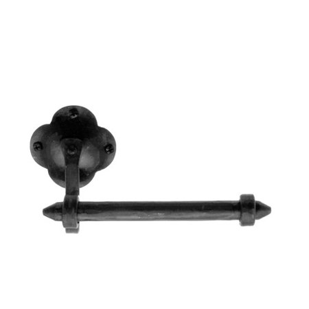 Acorn Florence Wall Mounted Toilet Paper Holder
