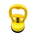 thumbnail image 1 of Car  Remover Powerful Handle Lifter Repair for Car Body Tiles Lifting and Objects Moving Mirror Yellow OPP Bag, 1 of 7