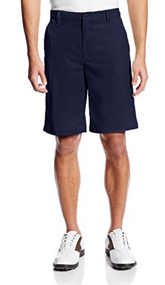 IZOD Men's Shorts - Walmart.com