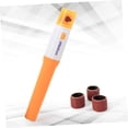 thumbnail image 5 of Herramienta de pedicura para mascotas, lima de uñas para mascotas, cortaúñas, molinillo de uñas para perros, kit de cosmetología, molinillo eléctrico para uñas para mascotas, herramientas el, 5 of 5
