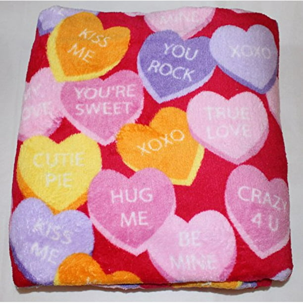 Featured image of post Walmart Valentines Gifts : 50 thoughtful valentine&#039;s day gifts your husband will totally appreciate in 2021.