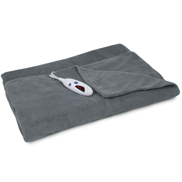 Biddeford Electric Blankets