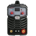thumbnail image 2 of Amico ARC-200DC, 200 Amp Stick/Lift-TIG Welder, 100-250V Wide Voltage, 80% Duty Cycle, Compatible with all Electrodes, 2 of 7