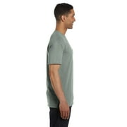 Comfort Colors 6030CC Adult Heavyweight Pocket T-Shirt