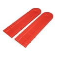 thumbnail image 1 of YSNOOWE 2Ud Protector Para De Motosierra En Plástico Resistente Para Guardar Y Transportar, 1 of 7