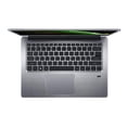 thumbnail image 4 of Laptop Acer Swift 3 SF314-59-571Y Intel Core i5 Gen 11th 8GB RAM 512GB SSD, 4 of 4