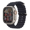 thumbnail image 1 of T Reloj Inteligente Hello 3 + Ultra2 Compass 4g Memoria, 1 of 4