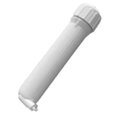 thumbnail image 3 of 1812/2012 Reverse Osmosis RO Membrane Filter Housing 1/4 Quick Links Kitchen Water Purifier Parts, 3 of 5