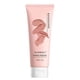 thumbnail image 2 of Fiudx Ofertas Flash Del Día Crema Corporal tonificante Hidratante Iluminadora Crema Corporal tonificante Iluminadora Crema tonificante Iluminadora Blanqueadora 100G, 2 of 4