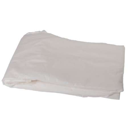 Garden Blanket - 67 Inches x 20 Feet, Garden cover to trap the heat By