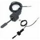 thumbnail image 1 of Interruptor de flujo de agua Sensor de control de flujo de agua Regulador de precisión Estable, 1 of 5