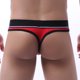 thumbnail image 4 of WILLBEST Traje De Baño Corto Para Mujer 2024, Bañador Sexy Con Abertura, Bikini De Cintura Alta, Bañador Sexy Push Up De Dos Piezas Para Playa, 4 of 5