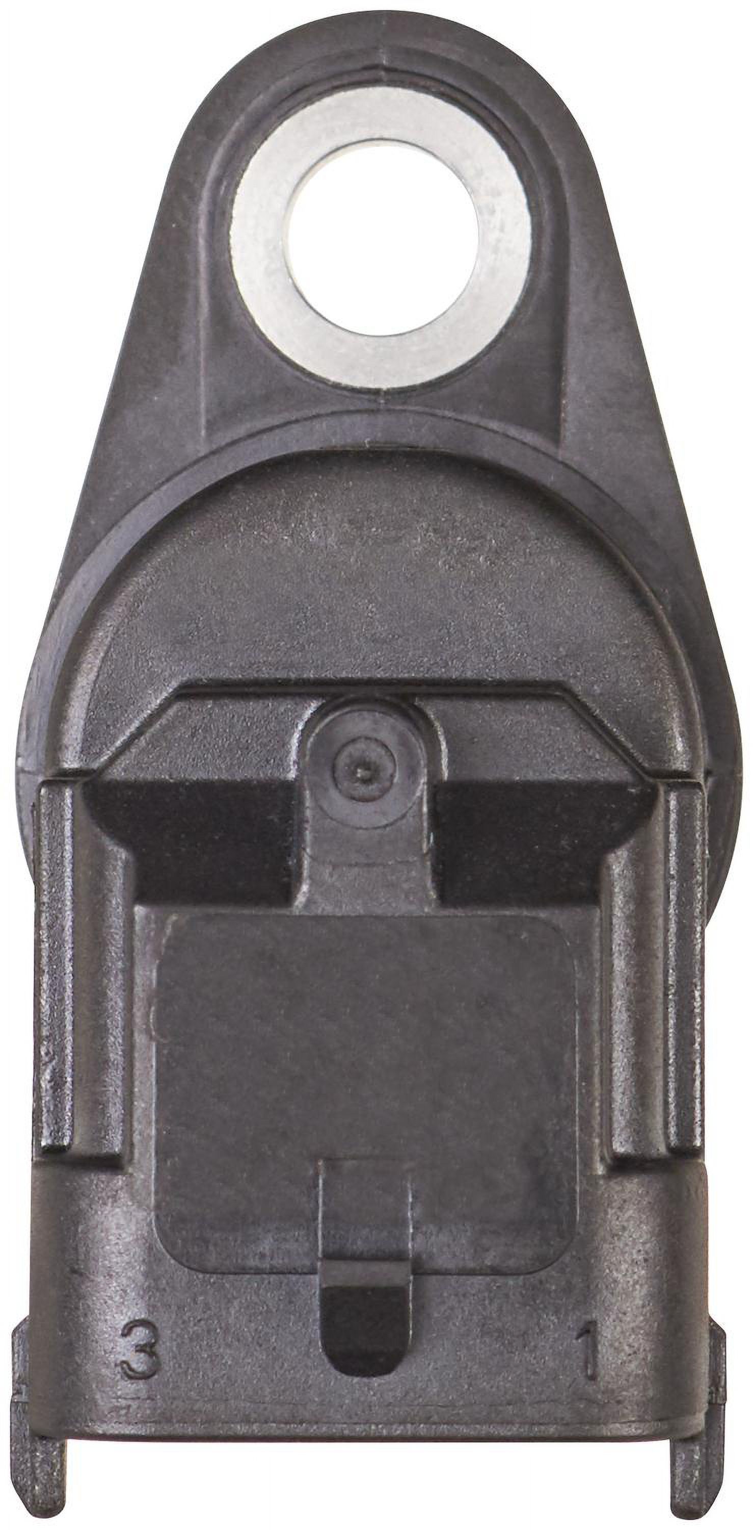 Spectra Premium S10534 Engine Camshaft Position Sensor